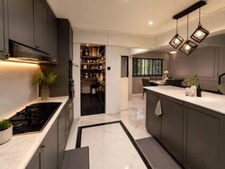 Blk 142 Bukit Batok Street 11 (Bukit Batok), HDB Executive #581129511